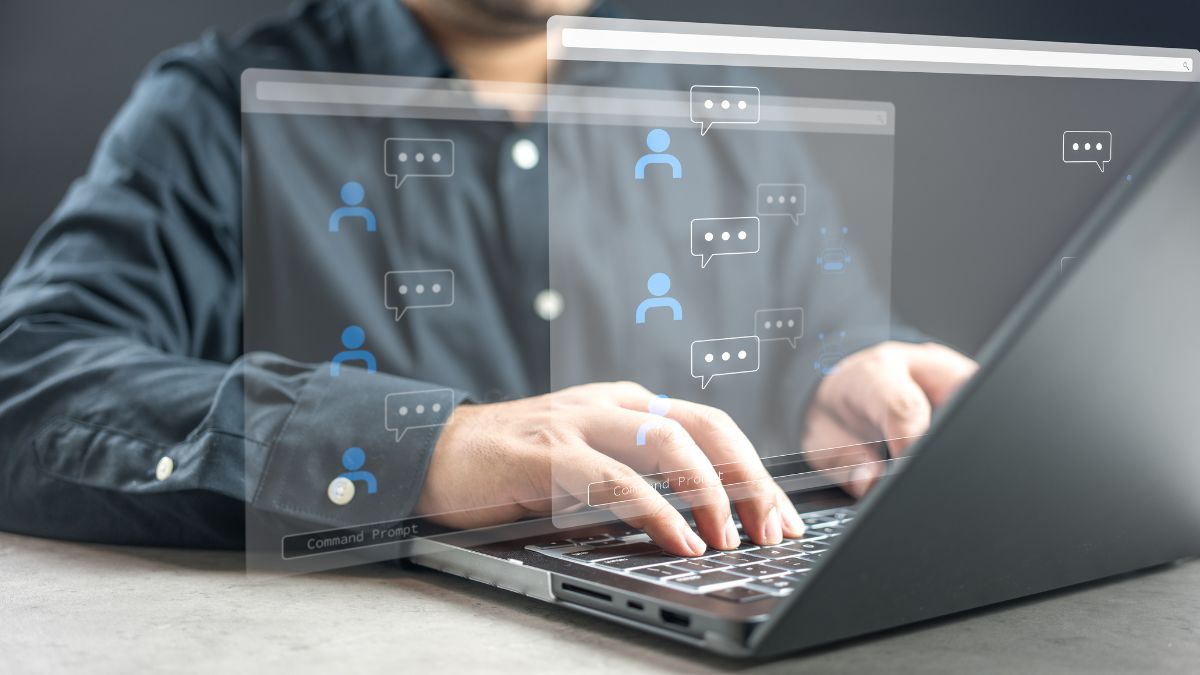 Ιστοσελίδα σχεδιασμένη για να μετατρέπει επισκέπτες σε πελάτες