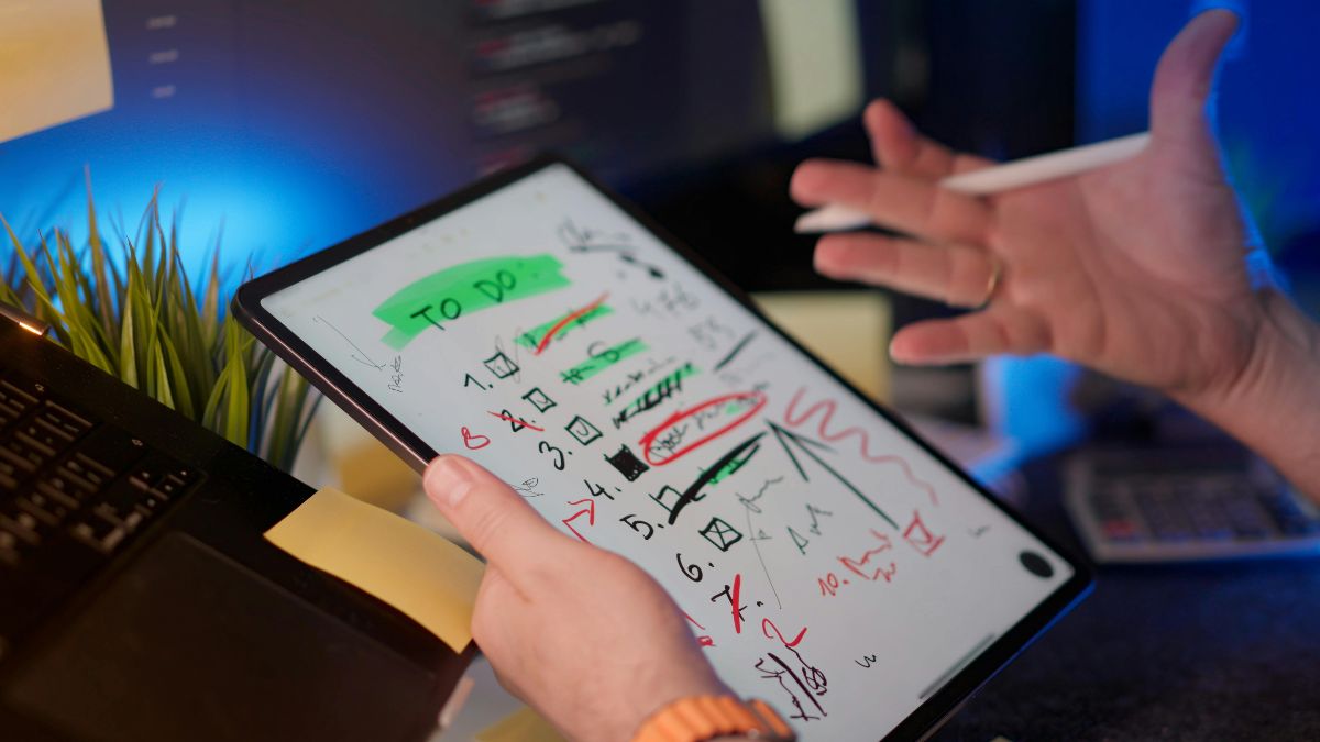 Digital Marketing Mistakes That Cost You Money