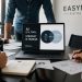 ai in advertising