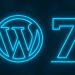 wordpress 7