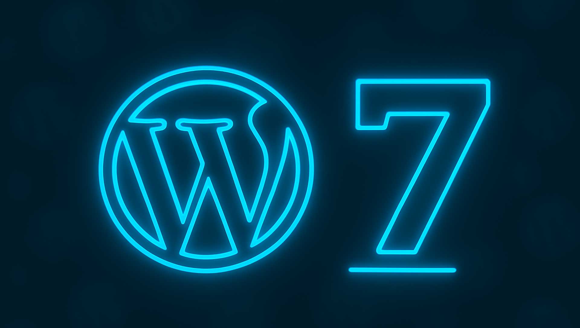 The New Era of WordPress 7 and Why It Outperforms Other CMS Platforms