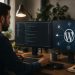 wordpress support ελλαδα
